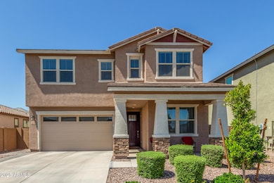 02 - Palmdale