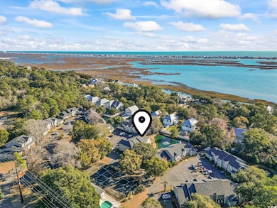 4840 Moss Creek Loop unit 49, Murrells Inlet, SC 29576 - photo 5