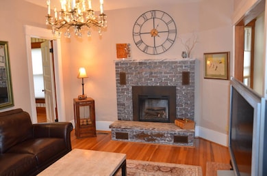 1737 M St, Ord, NE 68862 - photo 5