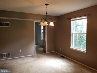 640 Kenilworth Ave, Cherry Hill, NJ 08002 - photo 2