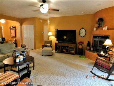 5441 Saint Andrews Dr, Farmington, NM 87402 - photo 3