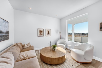 6997 Farnsworth Peak Dr unit 309, West Jordan, UT 84081 - photo 3