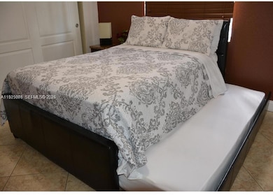 13817 SW 154th St, Miami, FL 33177 - photo 6