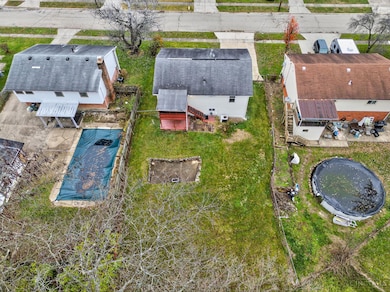 2531 Retford Dr, Cincinnati, OH 45231 - photo 6