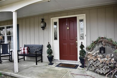 18 Black Oak Dr, Ocean View, NJ 08230 - photo 2