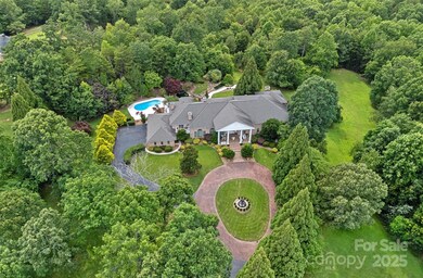 282 Hamilton Dr, Columbus, NC 28722 - photo 7