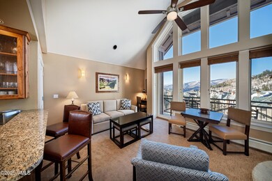 63 Avondale Ln unit 433 week 9, Beaver Creek, CO 81620 - photo 3