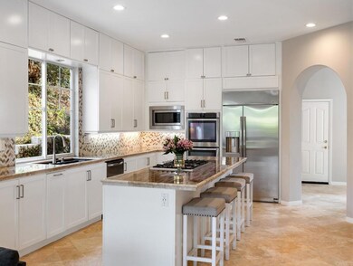 7205 Sanderling Ct, Carlsbad, CA 92011 - photo 3