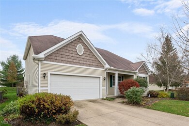 9138 E Windsor Dr, Olmsted Falls, OH 44138 - photo 2