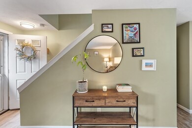 10 Nichols St unit 2, Jefferson, MA 01522 - photo 4