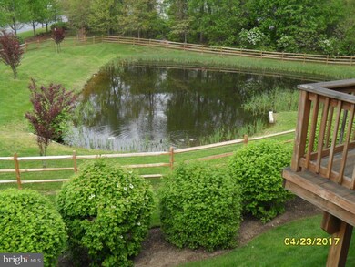 4002 Apple Jack Ct, Pasadena, MD 21122 - photo 7