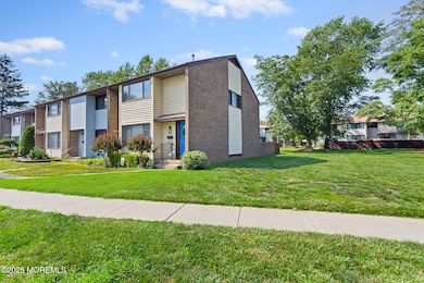 401Jefferson-2