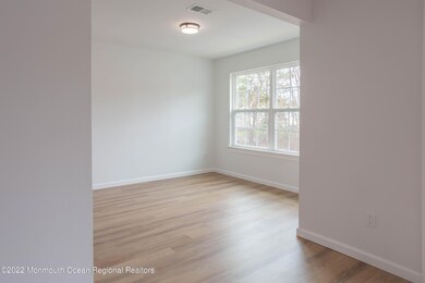 96 Diane Dr, Tinton Falls, NJ 07753 - photo 7