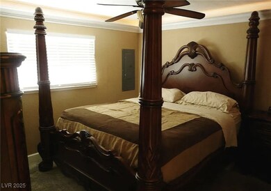 3068 S Pecos Rd, Las Vegas, NV 89121 - photo 7
