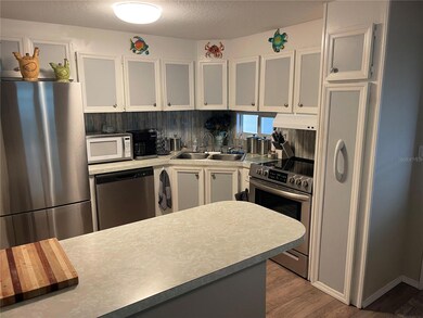 39248 U S 19 unit LOT 333, Tarpon Springs, FL 34689 - photo 3