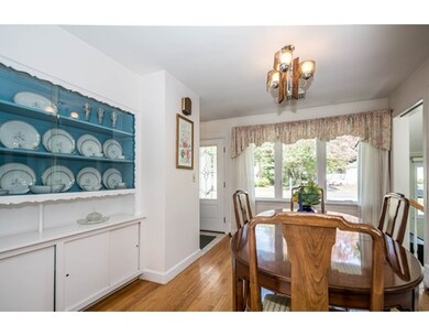 18 Fairmeadow Rd, Wilmington, MA 01887 - photo 5