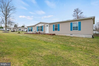 72 Mapleleaf Dr unit T 72, Sellersville, PA 18960 - photo 3