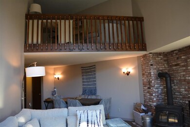 620 Otter Rd, Grantham, NH 03753 - photo 5