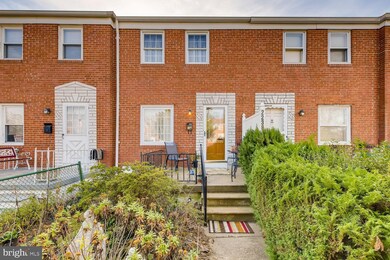 2238 Firethorn Rd, Middle River, MD 21220 - photo 2