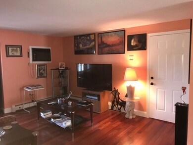 1 19th St unit 6, Lowell, MA 01850 - photo 2