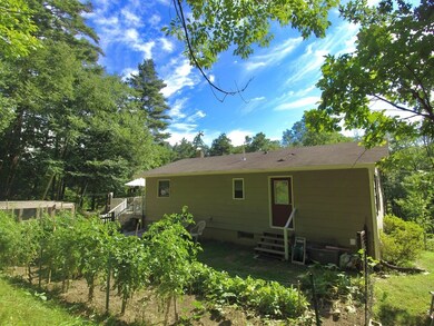 33 Harriman Rd, Merrimac, MA 01860 - photo 2