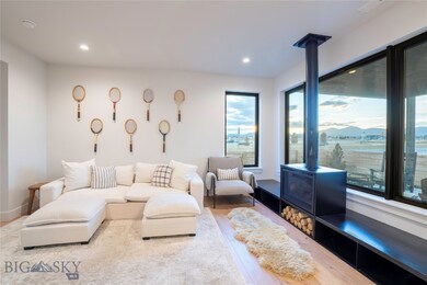 1212 Flanders Creek Ave unit C, Bozeman, MT 59718 - photo 5