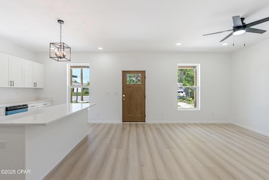 1214 hamilton ave - awp media 0028