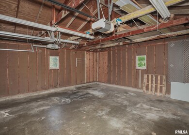 335 S Stewart St, Geneseo, IL 61254 - photo 7