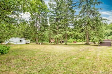 19537 Cook Rd SE, Yelm, WA 98597 - photo 5