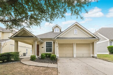 4936 Mccauley Dr, Fort Worth, TX 76244 - photo 3