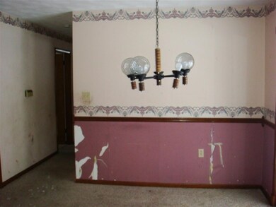 57425 Arabian Dr, Goshen, IN 46528 - photo 5