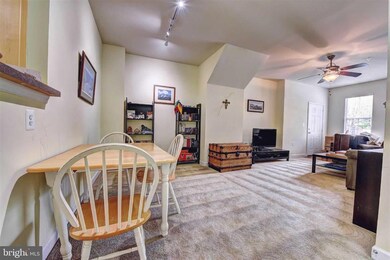 22763 Fountain Grove Square, Ashburn, VA 20148 - photo 7