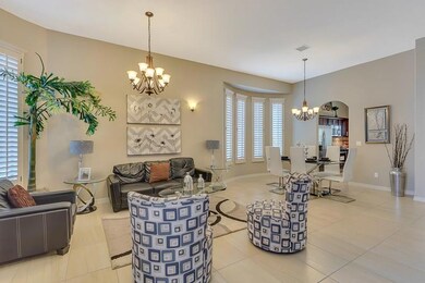 944 Clapham St, El Paso, TX 79928 - photo 6