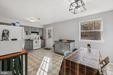 207 Sooy Place Rd, Tabernacle, NJ 08088 - photo 6