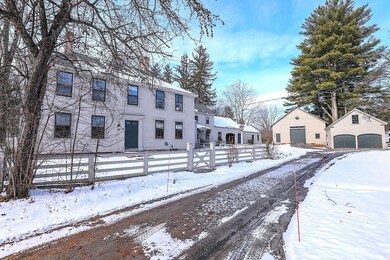 19 Main St, Amherst, NH 03031 - photo 2