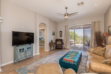 12617 N. 19th St, Phoenix, AZ 85022