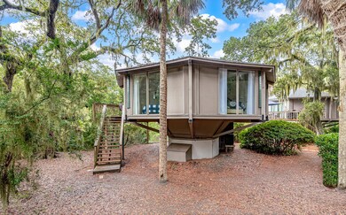 02-11 Dunes Crest-2