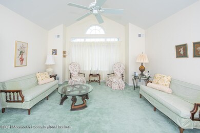 58 Ambassador Dr, Manchester, NJ 08759 - photo 6