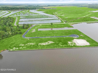 000 Canada Goose Dr unit 5, Gueydan, LA 70542 - photo 4