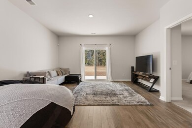 297 Firewheel Ct, Summerville, SC 29486 - photo 5