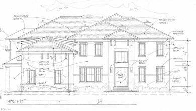 14 River Edge Dr, Suffolk, VA 23433 - photo 2