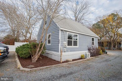 20473 Lincoln St unit A, Dewey Beach, DE 19971 - photo 4