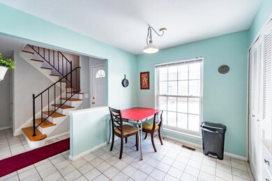 2781 Page Ave unit 78, Ann Arbor, MI 48104 - photo 5