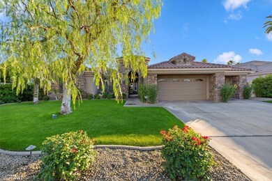 20 Vista Encantada, Rancho Mirage, CA 92270 - photo 5