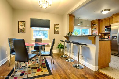 808 Fernwood St, Emmaus, PA 18049 - photo 4