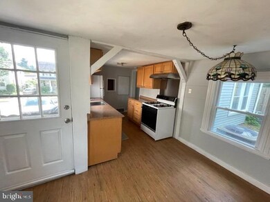 135 Potter St, Haddonfield, NJ 08033 - photo 6