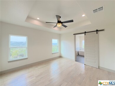 632 Angelica Vista, Canyon Lake, TX 78133 - photo 7