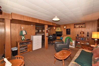 141 Preston Ave, Cranston, RI 02920 - photo 7