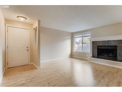 5417 NE 34th St unit 30(H), Vancouver, WA 98661 - photo 6