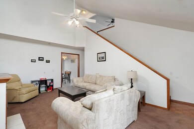 4300 Morgan Ct-7